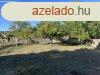 Pilissznt, 72 m2, 69900000 HUF, 2 szoba, 1 flszoba [2005_