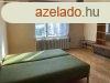 Pilissznt, 72 m2, 69900000 HUF, 2 szoba, 1 flszoba [2005_
