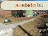 Pilissznt, 98 m2, 74900000 HUF, 2 szoba, 1 flszoba [2005_