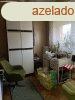 Pilissznt, 98 m2, 74900000 HUF, 2 szoba, 1 flszoba [2005_