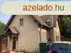 Elad 85 nm-es jszer llapot Tglalaks rd