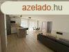 Elad laks Budapest, XIX. kerlet, 	csendes kertvrosban