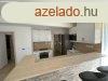 Elad laks Budapest, XIX. kerlet, 	csendes kertvrosban