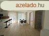 Elad laks Budapest, XIX. kerlet, 	csendes kertvrosban