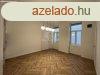 Elad laks Budapest, I. kerlet, 	F utca