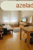 Elad Laks, Debrecen 45.500.000 Ft
