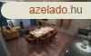 Elad 58 nm-es LAKS GOLFPARADICSOM kzepn. - Zalacsny