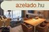 Elad 58 nm-es LAKS GOLFPARADICSOM kzepn. - Zalacsny