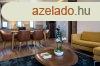 Elad 58 nm-es LAKS GOLFPARADICSOM kzepn. - Zalacsny