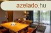 Elad 58 nm-es LAKS GOLFPARADICSOM kzepn. - Zalacsny