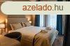 Elad 58 nm-es LAKS GOLFPARADICSOM kzepn. - Zalacsny