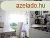 Elad 51 nm-es Feljtott Panellaks Debrecen