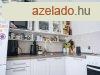 Elad 51 nm-es Feljtott Panellaks Debrecen