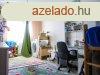 Elad 51 nm-es Feljtott Panellaks Debrecen
