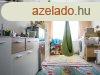 Elad 51 nm-es Feljtott Panellaks Debrecen