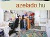 Elad 51 nm-es Feljtott Panellaks Debrecen