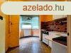Bkscsabai 39 m2-es garzon laks elad!