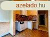 Bkscsabai 39 m2-es garzon laks elad!