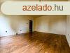 Bkscsabai 39 m2-es garzon laks elad!