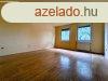 Bkscsabai 39 m2-es garzon laks elad!