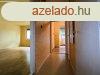 Bkscsabai 39 m2-es garzon laks elad!