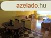 Elad 54 nm-es Feljtott Panellaks Pcs Kertvros 