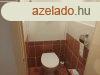 Elad 54 nm-es Feljtott Panellaks Pcs Kertvros 