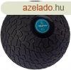 Avento Slamball medicinlabda, 6 kg