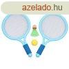 Racket Ball Games tollaslabda teniszt kszlet kk csomagol