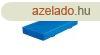 Ugrdomb 30020040 cm PVC csszsmentes mbr huzatban PRO-