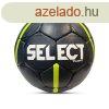 SELECT HB Talent Kzilabda navy