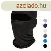 Balaklava, tli sport maszk #Neonzld