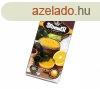 Sthmer Narancskrmes tcsok.destvel 100 g