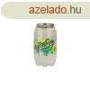 Bubee citrom-menta cskkentett cukor tartalm dit 330 ml