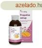 Vitaking Propolisz Szirup (100ml)