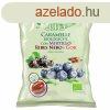 LESPECIALITA CUKORKA FEKETERIBIZLI-GOJI