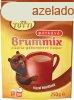 Brummix Cikria-Gabonakv Italpor 250G