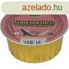 Glutnmentes Eurofood Afrikai Harcsapsttom Paradicsomos 13