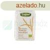 Yes Pharma Pajzsmirigy+ Slim Shake Eper 450G