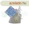 Smart Cosmetics Hpehely Szappan 25G