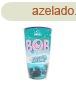Bob Bubble Tea dtital Blue Lime 360Ml