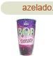 Bob Bubble Tea dtital Fruit Berry 360Ml