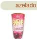 Bob Bubble Tea dtital Sakura Peach 360Ml