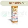 Interherb K2+D3 Vitamin Forte Csepp 20Ml