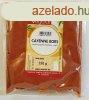 Vegetr Cayenne Bors 250G