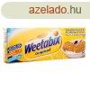 Weetabix Gabonaszelet Teljes Kirls Gabonaflkbl 215G