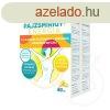 YESPHARMA PAJZSMIRIGY+ENERGIA 120 db 2X60 db