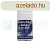 Zld Pajzs Acidophilus-Bifidus Kapszula 90 db