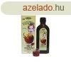 Dr.milesz vas-szirup gyermekeknek 250 ml