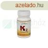 VITANORMA K2-VITAMIN 75UG 30 db